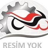 Cbf Uyumlu Rotor Cektırmesı