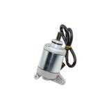 CBF150.MARS MOTORU