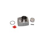 CBF150 SİLİNDİR PİSTON KOMPLE