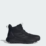 Cblack/cblack/grefou Adidas Erkek Outdoor Ayakkabı Terrex Anylander Mı Id0898 Siyah