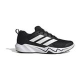 Cblack/ftwwht/ftwwht Adidas Erkek Günlük Spor Ayakkabı Rapidmove Go Trainer M Jq3950 Siyah