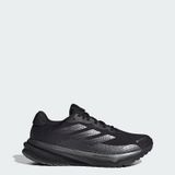 Cblack/ıronmt/cblack Adidas Erkek Koşu - Yürüyüş Ayakkabı Supernova M Gtx Id6306 Siyah