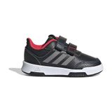Cblack/ıronmt/lucred Adidas Bebek Günlük Spor Ayakkabı Tensaur Sport 2.0 Cf I Jq2877 Siyah