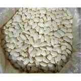 CBM Bombay Iri Fasulye 150 Kilo - 150 kg