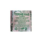 CBM Terme Has Pirinç 5 Kilo + 5 Kilo Ispir En Iri Bombay Fasulye - 10 kg