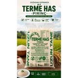 CBM Terme Has Pirinç 5 Kilo x 5 Adet - 25 kg