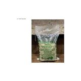 CBM Terme Has Pirinç 5 Kilo x 5 Adet - 25,1 kg