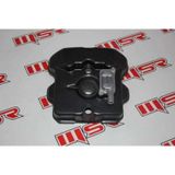 Cbr 250 Külbütör Kapak A (549550082)