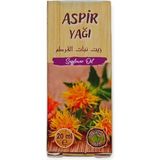 Cbr Melekeli Aspir Yağı 20 ml