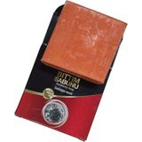 Cbr Melekeli Bıttım Sabunu 130 gr