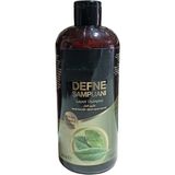 Cbr Melekeli Defne 400 ml Şampuan
