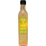 Cbr Melekeli Doğal Fermente Ahlat Sirkesi 500 ml