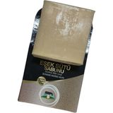 Cbr Melekeli Eşek Sütü Sabunu 130 gr