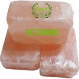 Cbr Melekeli Himalaya Tuz Sabunu 100 gr