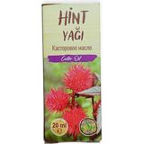Cbr Melekeli Hint Yağı 20 ml