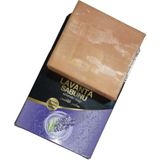 Cbr Melekeli Lavanta Sabunu 130 gr