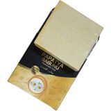 Cbr Melekeli Papatya Sabunu 130gr