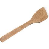Cbr Melekeli Servis Spatulası