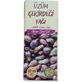 Cbr Melekeli Üzüm Çekirdeği Yağı 20 ml
