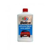 Çbs 095606 Belco Silikonlu Polish Cila