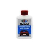 Çbs 095607 Belco Silikonlu Polish Cila