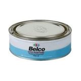 Çbs Belco Oto Pastası 1000gr
