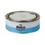 Çbs Belco Oto Pastası 500 Gr 095603