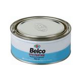 Çbs Belco Oto Pastası 500 Gr