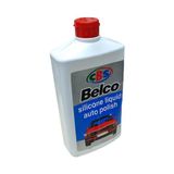 Çbs Belco Polish Cila 1 Litre 1000ML