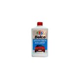 Çbs Belco Silikon Liquid Cila (250gr)