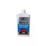 Cbs Belco Sılıkonlu Cıla 1/1