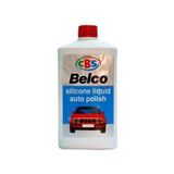 Çbs Belco Silikonlu Cila 250ml SilikonluCila