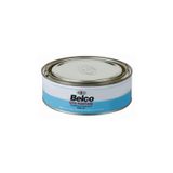 Çbs Belco Silikonlu Oto Pasta 500 gr