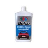 Cbs Belco Teflon Cıla 250Ml