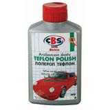 Çbs Belco Teflonlu Polish Cila 1lt