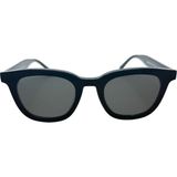 CBS2056 C1 Siyah Unisex Güneş Gözlüğü