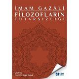 CBT Store Filozofların Tutarsızlığı