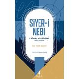 CBT Store Siyer-I Nebi - 1 Adet