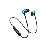 Cbtx Bt 4.2 Stereo Kablosuz Manyetik Kulakiçi Kulaklık