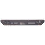 Cbtx Macbook Air 13 A2337 2020 Emc3598 İçin Dokunmatik Klavye Konektörü