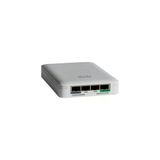 Cbw145ac-E Wi-Fi Access Point