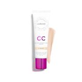 CC Cream Shade Light-7 Etkili Renk Dengeleyici CC Krem SPF 20 Açık