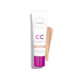 CC Cream Shade Medium-7 Etkili Renk Dengeleyici CC Krem SPF 20 Orta