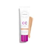 CC Cream Shade Tan-7 Etkili Renk Dengeleyici CC Krem SPF 20 Koyu
