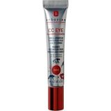 cc Eye With Centella Asiatica Aydınlatıcı Nemlendirici Parlaklık Verici cc Krem 10ML Dore