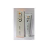 CC-II Plus Jel 100 ml, Rahatlatıcı Eklem Masaj Kremi