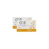 Cc-Iı Tip 2 Kollajen 30 Kapsül (1 KUTU)