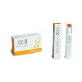 Cc-Iı Tip 2 Kollajen 30 Kapsül Ve Cc-Iı Plus Masaj Jeli 100 Ml