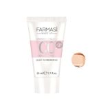 Cc Krem 02 Açıktan Ortaya 50 G