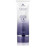 cc Krem 100ML. Caviar Replenishing Moisture cc Cream
